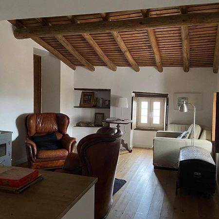 Casa Do Setimo Passo Villa Marvao  Ngoại thất bức ảnh