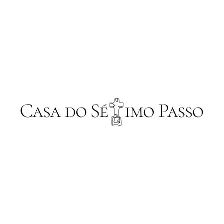 Casa Do Setimo Passo Villa Marvao  Ngoại thất bức ảnh