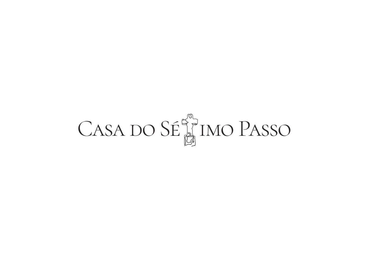 Casa Do Setimo Passo Villa Marvao  Ngoại thất bức ảnh